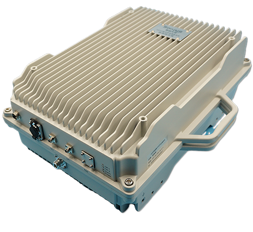 扎赉特单频/双频/四频/五频运营级数字光纤直放站