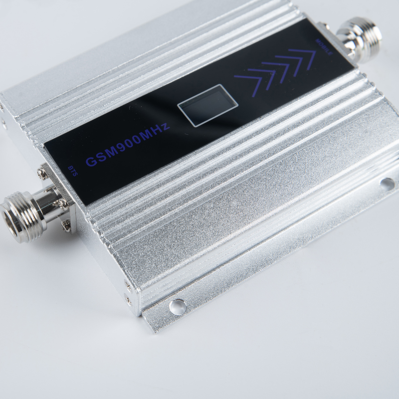 扎赉特家用单频手机信号增强器100㎡