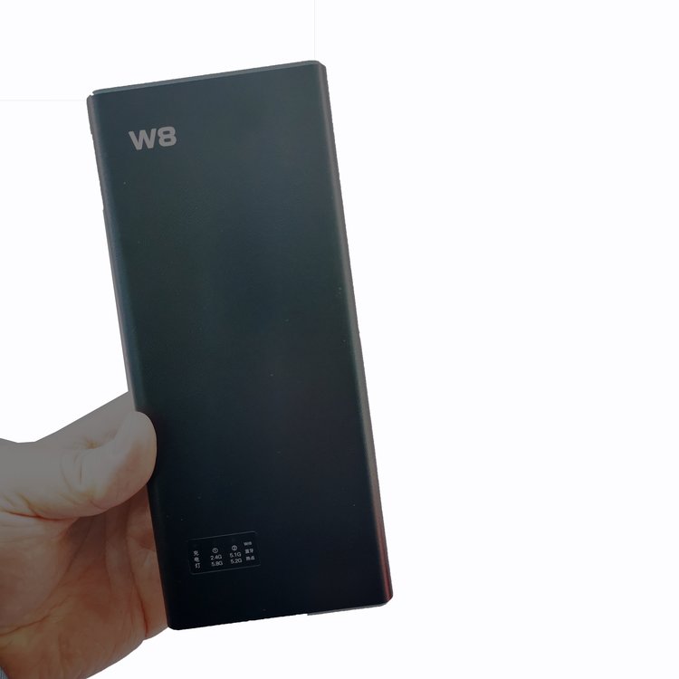  扎赉特蓝牙WiFi信号屏蔽器